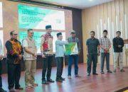 Solok Luncurkan BPJS Ketenagakerjaan untuk Pekerja Rentan: Langkah Nyata Hapus Kemiskinan Ekstrem