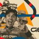 Marc Marquez vs Penantang: Siapa yang Akan Kuasai Sachsenring di MotoGP Jerman 2025?