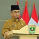 Kepala Dinas Pendidikan Sumbar Larang Sekolah Sediakan Seragam, Cegah Praktik Monopoli
