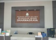 Tiga Pelapor Diperiksa Kejaksaan Selama 11 Jam Terkait Dugaan Pungli Replanting Sawit di Dharmasraya