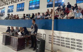 Semarak FLS3N dan O2SN Kabupaten Solok 2025: Ajang Gali Bakat dan Semangat di Tengah Efisiensi Anggaran