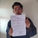 STNK Motor Honda Scoopy Hilang di Sekitar Bukit Sileh “Warga Diminta Bantu Temukan