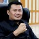 Ketua Fraksi PKS apresiasi Langkah Bupati Solok targetkan BPJS Gratis bagi seluruh warga Solok