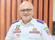Jejak Gaib Bus Bantuan Kemenhub Hilang dari Dinas, eh Nongol di Kampus