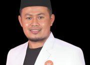 Fraksi PKS Usulkan Sholat Sunat Minta Hujan (Istisqa’)