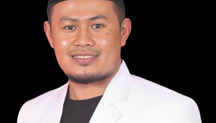 Fraksi PKS Usulkan Sholat Sunat Minta Hujan (Istisqa’)
