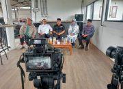 Samsat Arosuka Tawarkan Kemudahan Melalui Program Pemutihan Pajak: Warga Kabupaten Solok Diimbau Segera Manfaatkan!