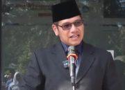 Pemerintah Alihkan Pengelolaan DAK Pendidikan ke Sekolah, Dana Langsung Ditransfer Tanpa Lewat Daerah