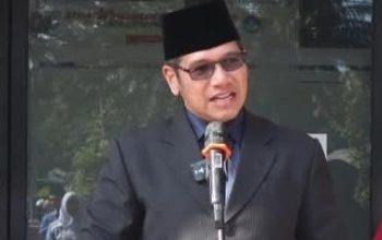 Pemerintah Alihkan Pengelolaan DAK Pendidikan ke Sekolah, Dana Langsung Ditransfer Tanpa Lewat Daerah