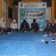 Tuo Silek Tradisi Kabupaten Solok Dukung Penuh Program Silek Masuk Sekolah