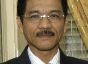 Datanglah ke Ranah Minang
