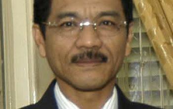Datanglah ke Ranah Minang