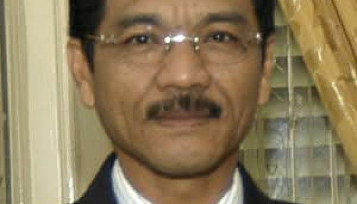 Datanglah ke Ranah Minang