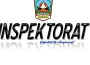 BPK Temukan 20 Item Kerugian Negara di Dharmasraya, Termasuk Aset Hilang dan Perjalanan Dinas Fiktif