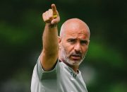 Chelsea Guncang Bursa Transfer 2025/2026: Rp 3,7 Triliun untuk Membentuk Skuad Impian Maresca