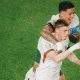 Chelsea Lolos ke Semifinal Piala Dunia Antarklub 2025 Usai Kalahkan Palmeiras 2-1