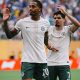 Chelsea Lolos ke Final Piala Dunia Antarklub 2025 Usai Tundukkan Fluminense