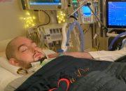 Pangeran Al-Waleed bin Khaled, “Sleeping Prince” Arab Saudi, Meninggal Dunia Setelah 20 Tahun Koma