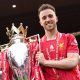 Tragedi Mengguncang Dunia Sepak Bola: Diogo Jota Meninggal dalam Kecelakaan Mobil di Spanyol