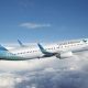 Garuda Indonesia Rencanakan Pembelian 50-75 Pesawat Boeing untuk Perkuat Armada