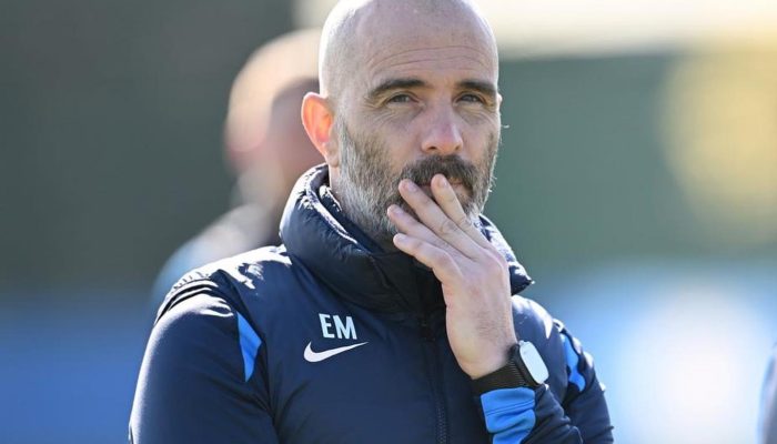Pelatih Chelsea Dukung Penuh Neto di Tengah Duka Mendalam Jelang Laga Perempat Final Piala Dunia Antarklub 2025
