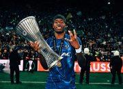 Arsenal Incar Noni Madueke dari Chelsea untuk Perkuat Lini Sayap