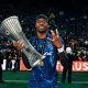Arsenal Incar Noni Madueke dari Chelsea untuk Perkuat Lini Sayap