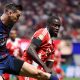 PSG Tumbangkan Bayern Munich 2-0 di Perempat Final Piala Dunia Antarklub 2025