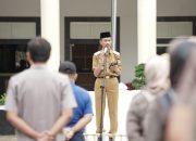 Solok Selatan Gencarkan Pemeriksaan Kesehatan Gratis untuk Masyarakat dan ASN