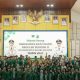 Mahasiswa Unand Serbu Solsel: KKN 2025 Fokus pada Inovasi Nagari dan Ekonomi Kreatif
