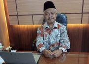 UMMY Solok Resmi Buka Program Pascasarjana, Menuju Universitas Negeri Pertama di Solok