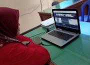 Kementerian Pendidikan Dasar dan Menengah Gelar Webinar Kampanye Wajib Belajar 13 Tahun dan Penanganan Anak Tidak Sekolah se-Sumatera Barat