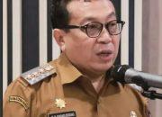 Korupsi Rp600 Juta di Badan Keuangan Daerah Dharmasraya: Oknum KPA Terjerat Investasi Bodong