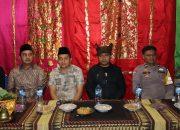 Dinas Kebudayaan Sumbar Gelar Pembinaan Seni Tradisi di Kabupaten Solok
