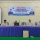 PD Pontren Kemenag Kota Solok Gelar Pembinaan Emis & ICT MDT 2025