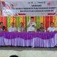 Wabup Solok H. Candra Berikan Motivasi kepada Peserta Sosialisasi Pajak Kendaraan Bermotor di X Koto Di Atas
