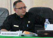Pembangunan Infrastruktur Dharmasraya 2026: Empat Ruas Jalan, Tiga Jembatan Permanen, dan Program Air Bersih lewat Inpres