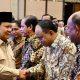 Presiden Prabowo Buka APKASI Otonomi Expo 2025, Menkop Dorong Penguatan Koperasi dan Kesejahteraan Masyarakat