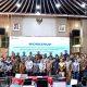 KPPU Internalisasikan UU No. 5/1999 di PT PLN (Persero)