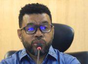 Komite III DPD RI Dorong Reformasi Pendidikan demi Kesejahteraan Guru dan Masa Depan Generasi Bangsa
