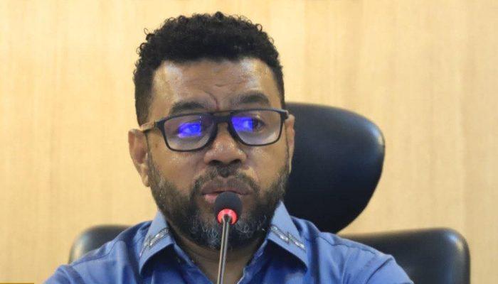 Komite III DPD RI Dorong Reformasi Pendidikan demi Kesejahteraan Guru dan Masa Depan Generasi Bangsa