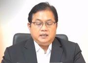 PAN Nonaktifkan Eko Patrio dan Uya Kuya sebagai Anggota DPR RI per 1 September 2025