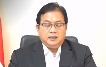 PAN Nonaktifkan Eko Patrio dan Uya Kuya sebagai Anggota DPR RI per 1 September 2025