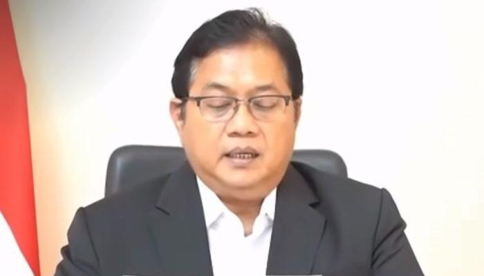 PAN Nonaktifkan Eko Patrio dan Uya Kuya sebagai Anggota DPR RI per 1 September 2025