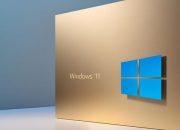 Windows 11 24H2 Hadir dengan Fitur AI Canggih, Microsoft Beberkan Visi Windows 2030 yang Bakal Tinggalkan Mouse dan Keyboard
