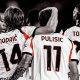 AC Milan Raih Kemenangan Perdana di Serie A 2025/2026 Usai Tekuk Lecce 2-0