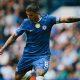 Chelsea Bungkam Fulham di Stamford Bridge, The Blues Kuasai Puncak Klasemen Liga Inggris