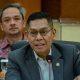 Partai Golkar Resmi Nonaktifkan Adies Kadir sebagai Wakil Ketua DPR dan Anggota DPR Mulai 1 September 2025