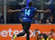 Inter Milan Banjir Gol, Hajar Torino di Pekan Pertama Serie A 2025/2026