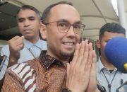 PPATK dan Kebijakan Pemblokiran Rekening Dormant 2025: Perlindungan atau Keresahan Masyarakat?